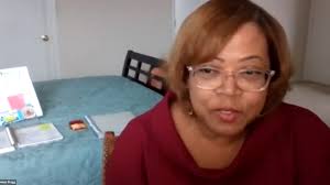 C@R & Shell Host Webinar