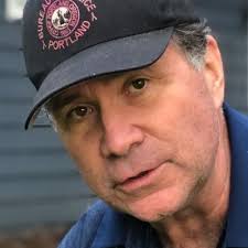 Kathy Gaddy (@uncgirl914)