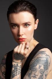 The Jay Ring 14K Yellow Gold