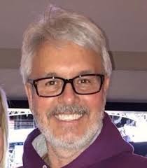 Obituary information for Keith W. Weigel