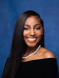 Have the best senior year, Caleb!! 🖤💛 SV class of 2026 💛🖤