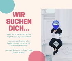 The train journey time between germany and hungary is around the fastest train normally takes 11h 16m. Daad Hungary Stellenangebot Wir Suchen Verstarkung Fur Unser Team Hier Findest Du Alle Informationen Https Www Daad Hungary Org De 2021 03 24 Stellenausschreibung Preview True Melde Dich Bis Zum 1 Mai Facebook