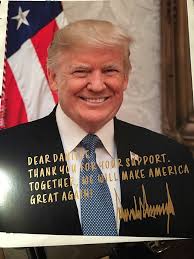 David Sims Obituary (2019)