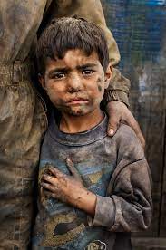 bamiyan afghanistan source steve mccurry blog sacred trust may 8 2019 steve mccurry portrait children photography