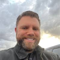 600+ "Vermilyea" profiles