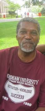 Another UCONN alum has transitioned to glory. Juan Scott has passed.  Sincerest and heartfelt condolences to the family