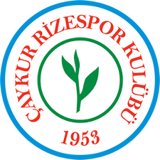 Konyaspor vector logo #konyaspor #konya #vectorlogo #vectorfile #logo. Rizespor 1 1 Konyaspor Score Draw At The Yeni Rize Stadium