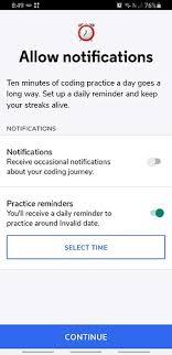 Go back to the services windows and restart the windows update service. Codecademy Go Ios App Not Working Bug Reporting Codecademy Forums