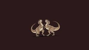 Minimalist Dinosaur Wallpapers 20 Images Wallpaperboat Explore and download tons of high quality dinosaur wallpapers all for free! minimalist dinosaur wallpapers 20
