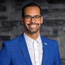 Shaping Equity in Education