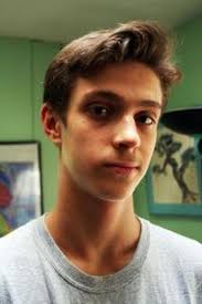 The Ó Súilleabháin Clann of Munster