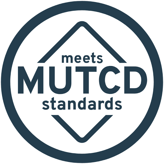 MUTCD