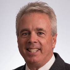 Spokane could be making a choice worse than Seattle!