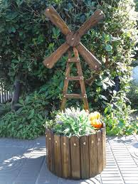Classic Western European Interiors New Trends The Best Of Home Decoration In 2017 Garden Crafts European Home Decor Outdoor Crafts