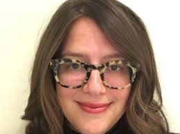 IBM Pricing Automation