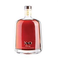 Shop.alwaysreview.com has been visited by 1m+ users in the past month Fancy Xo Bottles With Plug Fashion Whisky Glass Bottles Hiking Tequila Bottles Factory
