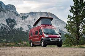 Maybe you would like to learn more about one of these? Cheapest Class B Rv The Best 8 We Could Find The Wayward Home