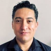 10+ "Gerardo Garcia De Leon" profiles