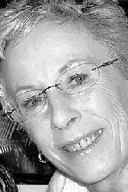 KATHLEEN KAMP Obituary (2016)