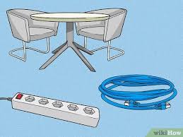 En algunos casos se puede jugar sin internet pero por ser juegos multiplayer . Como Jugar Juegos En Lan Con Imagenes Wikihow