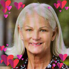 Angela Britton (@angela.britton.77920) • Facebook