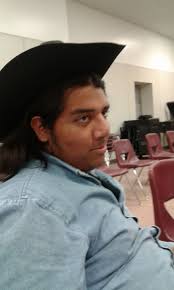 Columbus' Black History... He was the best to ever do it! Dwight Hudson  thrilled and amazed his fans for three years, the longest term as drum  major since "Tubby" Essington (OSUMB 1920-22).