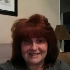 اشتري اونلاين بأفضل الاسعار بالسعودية