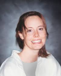 Julia Fulton Obituary October 10, 2020