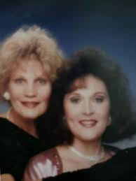 Charley Roberts and wife Minnie and son Clarence Roberts