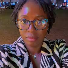 This is El Moctar Sidiya. He was the innocent driver who was killed in a  high-speed chase that ended in a crash at Humboldt and Brady Street