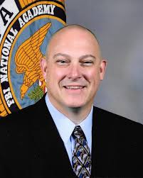 IACPlearn: 2021 Officer Safety And Wellness Symposium Option 2: Individual  Workshops