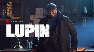 Assane's quest for revenge against hubert pellegrini has torn his family to pieces. Will There Be A Lupin Season 2 In The Future On Netflix