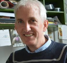 Fr Dan Troy thmbnail