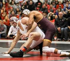 Pin By Jeff Spain On Wrestlingwithbusiness Com Olympic Wrestling College Wrestling Athlete