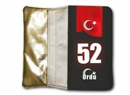 Dünya üzerinde pek çok tarihi ve kültürel birikim mevcuttur. Original Bag Turkey Purse Plaka Show 52 Gold Title Turkiye Ladies Ordu