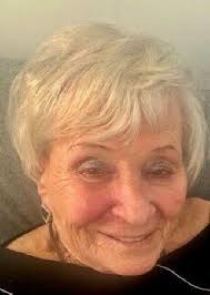 Shirley Frisch Hertz Obituary