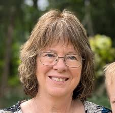 Where to find the best pimento cheese in Kansas City?