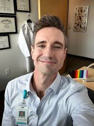 Jennifer Latini's Instagram, Twitter & Facebook