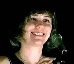 Billy Strings Synth Guitar Flash Sales