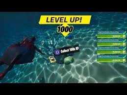 This xp glitch is faster than finding all xp coin locations, medal. Fortnite Unlimited Xp Glitch Tutorial Youtube Fortnite Tutorial Battle Royale Game