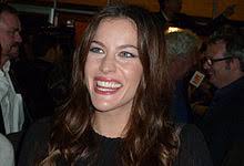 Chelsea peretti and her husband jordan peele are expecting a baby! Liv Tyler Wikipedia