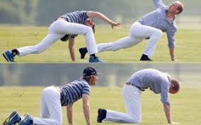 13 articole despre ducesa de cambridge. Ducesa De Cambridge Archives Revistafelicia Revistafelicia