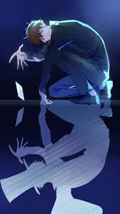 Pin On Kaito Shinichi