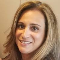 20+ "Patricia Gaudio" profiles