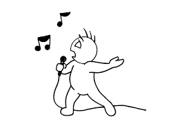 Bildresultat för CANTANTE