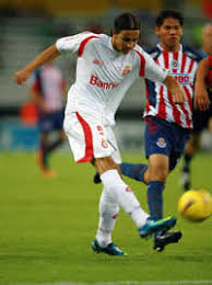 ビジャレアルは、fwニウマールをサンパウロに売却する準備を進めているようだ。 ビジャレアル、サンパウロにニウマール売却か | goal.com ニュース Asahi Com æœæ—¥æ–°èžç¤¾ ãƒ´ã‚©ãƒ«ãƒ•ã‚¹ãƒ–ãƒ«ã‚¯ãŒãƒ‹ã‚¦ãƒžãƒ¼ãƒ«ã«æ³¨ç›® ç§»ç±æƒ…å ± æµ·å¤–ã‚µãƒƒã‚«ãƒ¼ ã‚µãƒƒã‚«ãƒ¼ ã‚¹ãƒãƒ¼ãƒ„