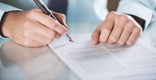 Cele mai frecvente intrebari despre demisie. Model Cerere De Demisie FÄƒrÄƒ Preaviz Ce Argumente SÄƒ Aduci Pentru A Nu Mai Lucra SÄƒptÄƒmanile Din Preaviz Stiridinlume Ro