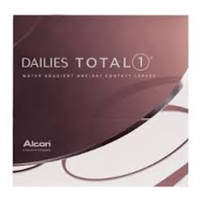 Maybe you would like to learn more about one of these? The 10 Best Contact Lenses For Dry Eyes Of 2021