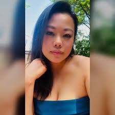 Let's welcome our new members! Karla Portillo, Robbie Davenport, Mutlu  Beyzade, Tracy Farrington, Russ N Tracy King, Ritz Cox, Hayley Wall, Yvonne  White, Alrica Evans, Shari Sauceda, Red Beads, Karla Hendricks, Joy