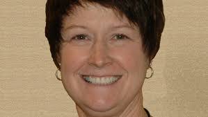 Walnut Hills Retirement Community honors longtime employees